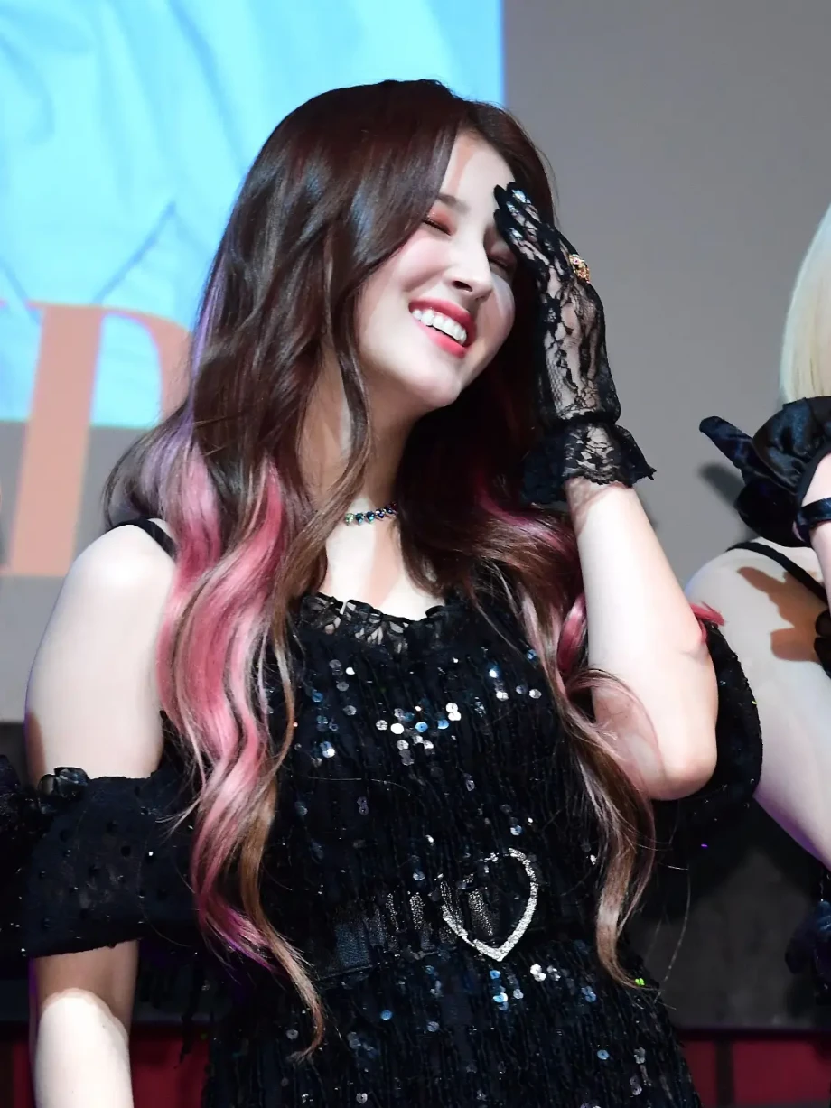 nancyjewel.mcdonie.official_3990397433912961033_2026-09-20.jpeg
