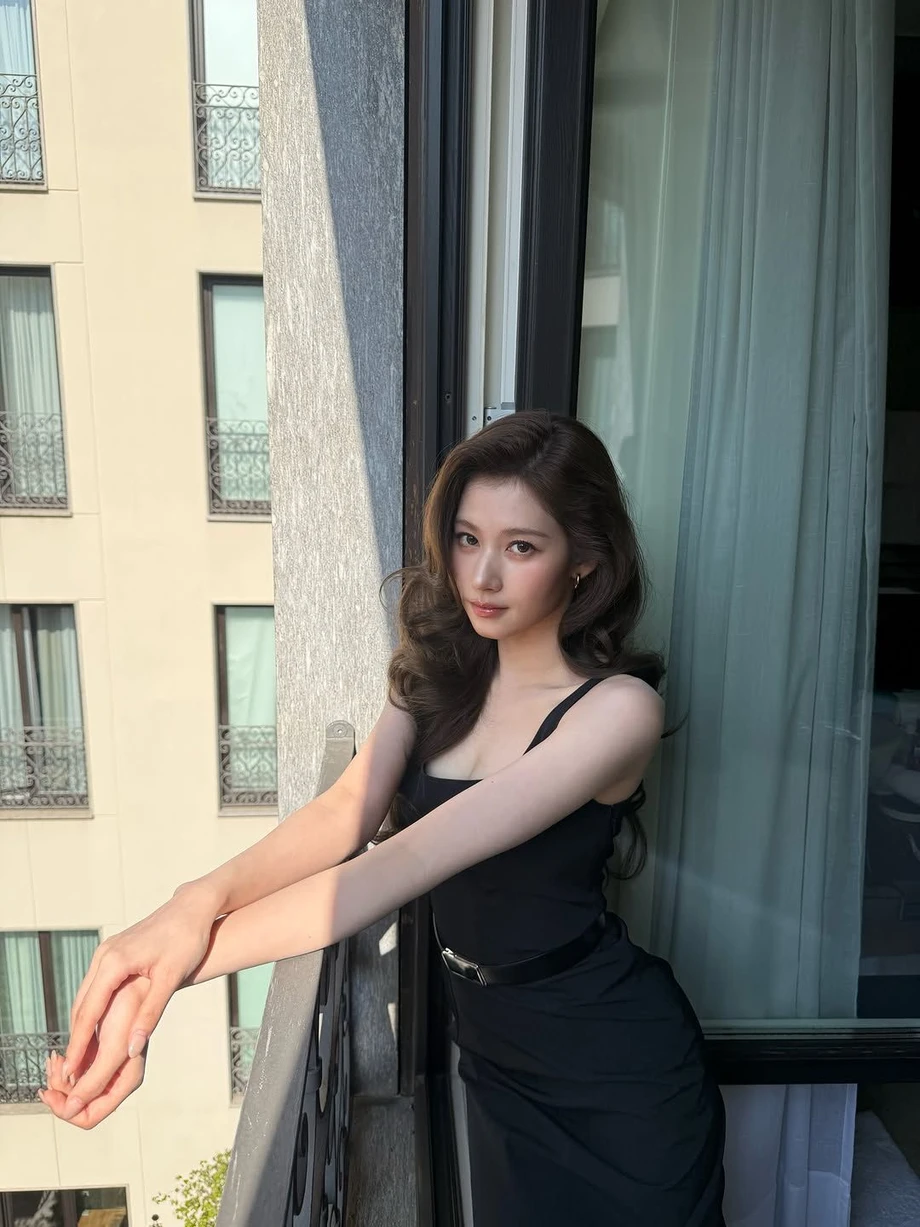 m.by__sana_3991773970113977212.jpg