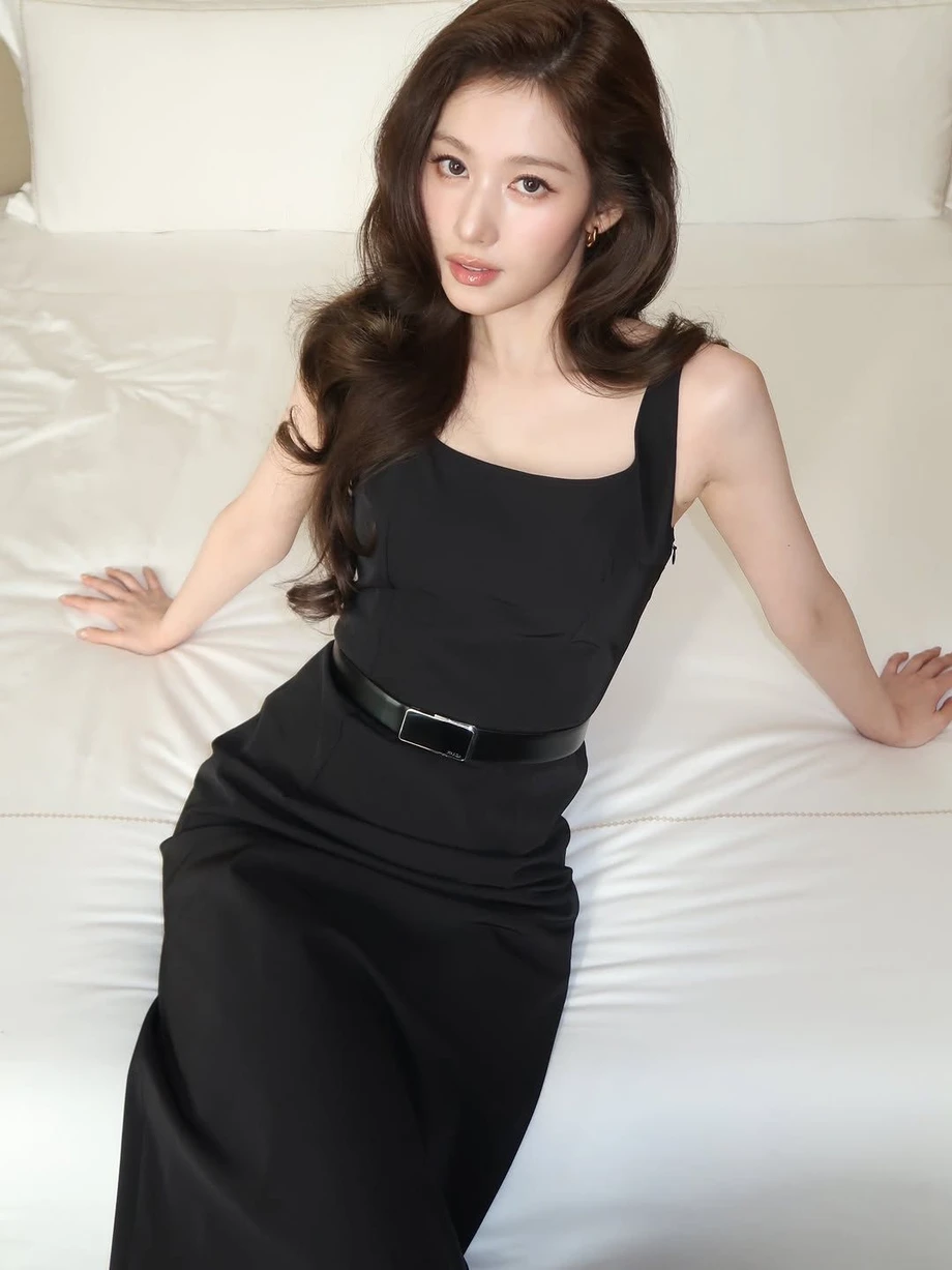 m.by__sana_3991863588874927167.jpg