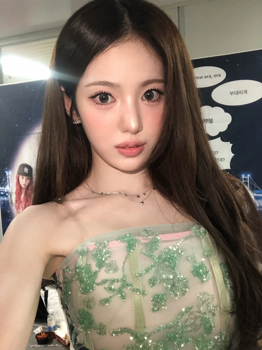 sui__kiiikiii_3991836957971890305_2026-09-22.jpeg