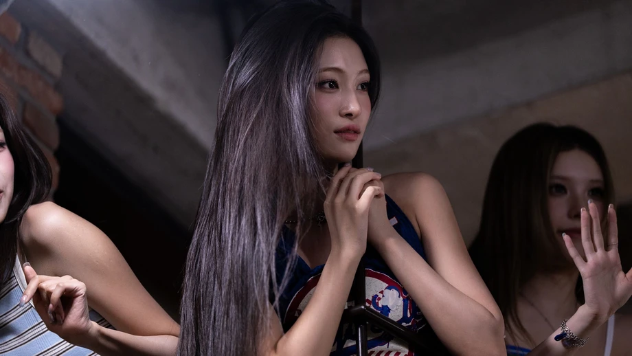 leeeunseo_kr_3991890204939585769_2026-09-22.jpeg