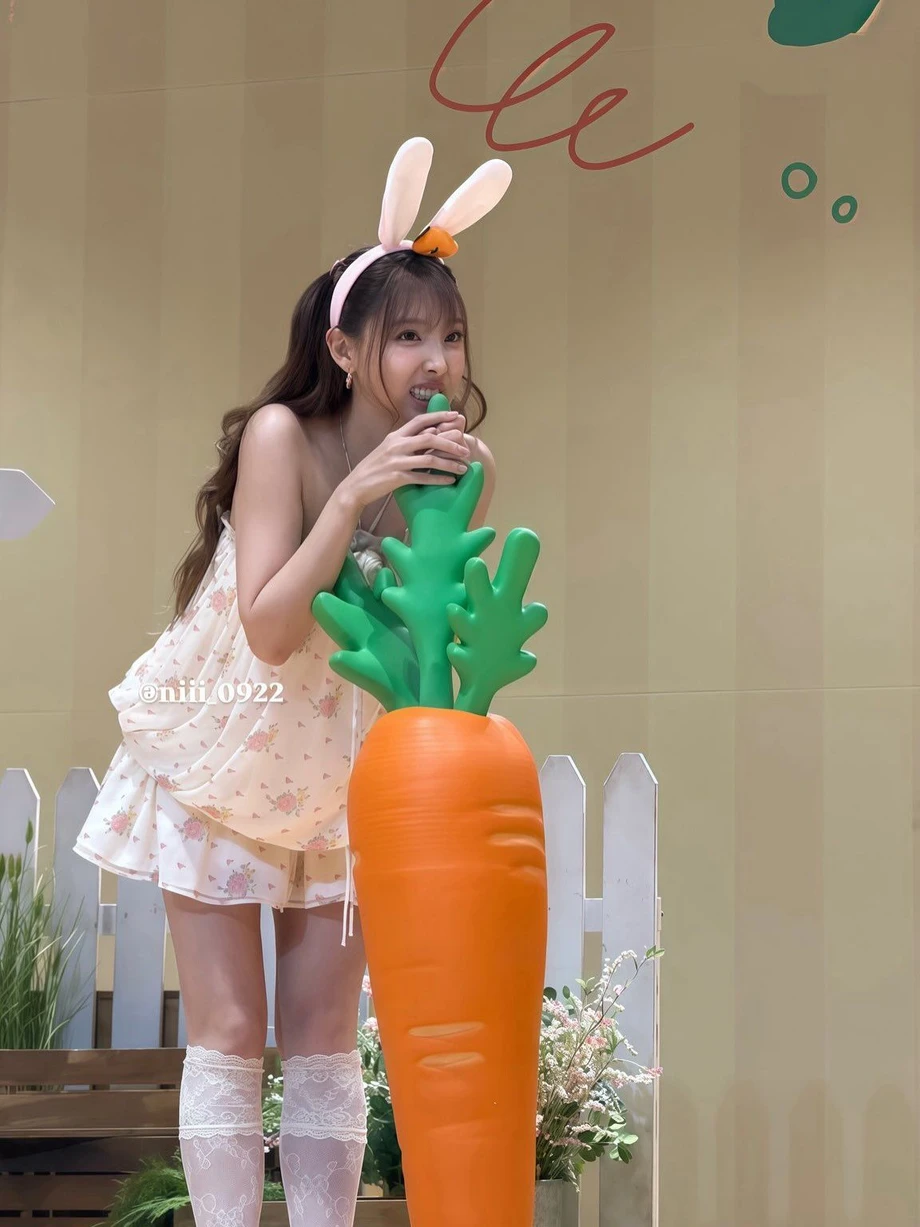 nayeontwices__3990348931246543936_2026-09-20.jpeg