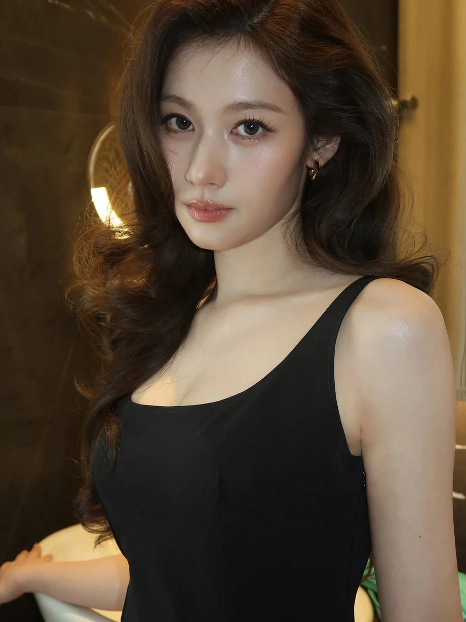 m.by__sana_3991929825845219117.jpg