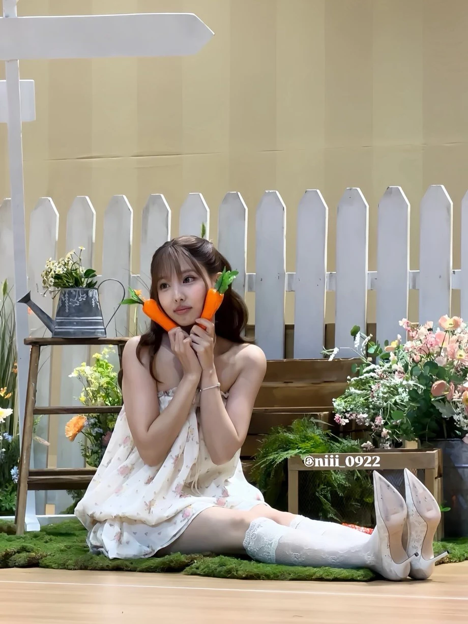 nayeontwices__3990348929669295985_2026-09-20.jpeg