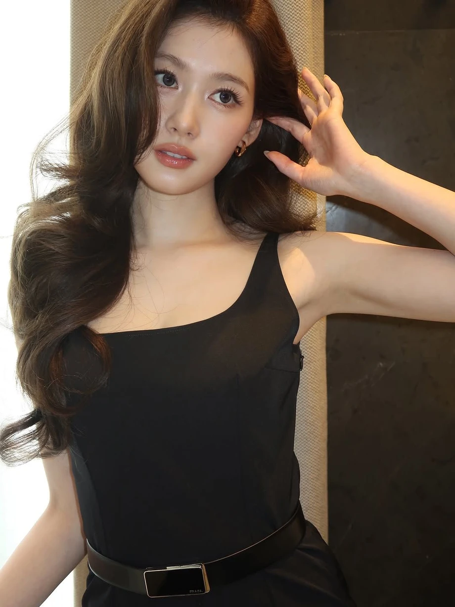m.by__sana_3991929853308602844.jpg