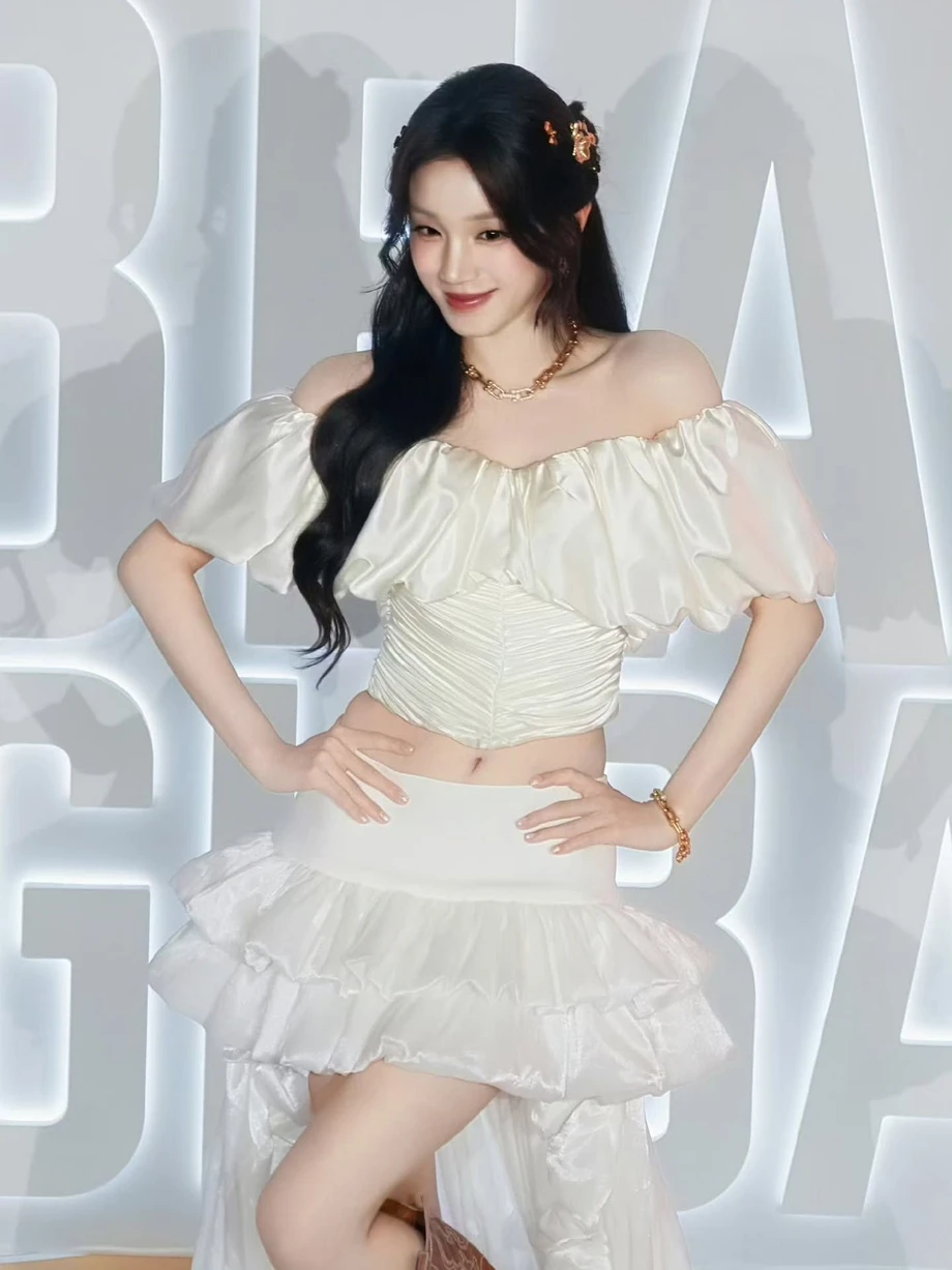 이들 (i-dle) 우기 14.jpeg