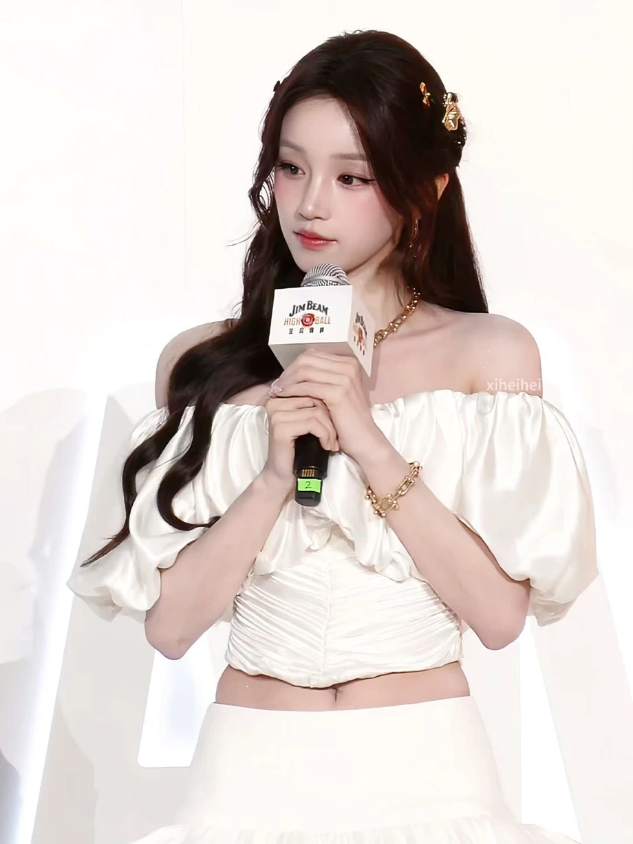 이들 (i-dle) 우기 04.jpeg