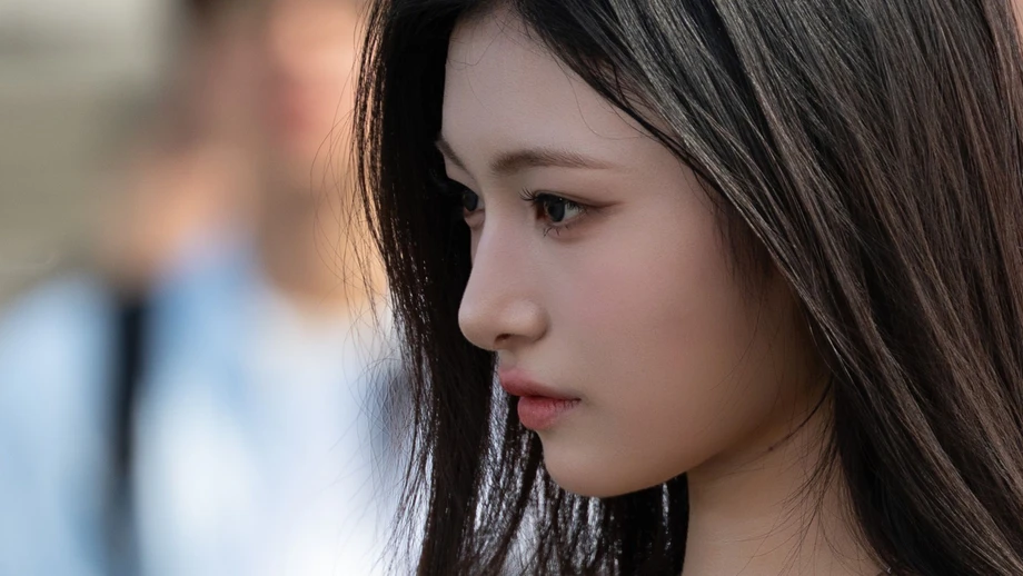 leeeunseo_kr_3991890211021370798_2026-09-22.jpeg