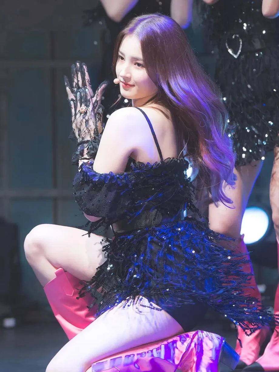 nancyjewel.mcdonie.official_3990397447569452875_2026-09-20.jpeg