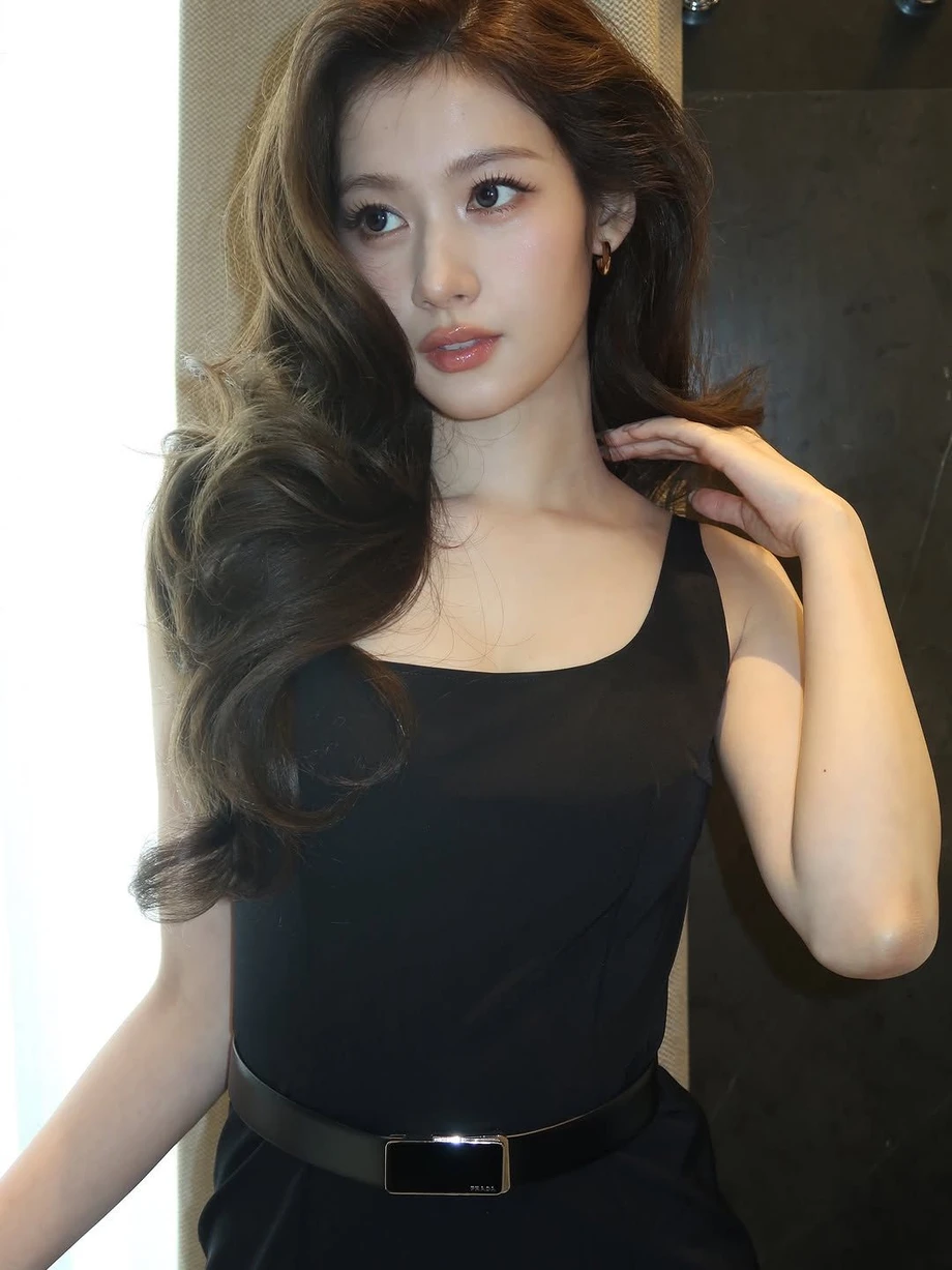 m.by__sana_3991929839475927262.jpg