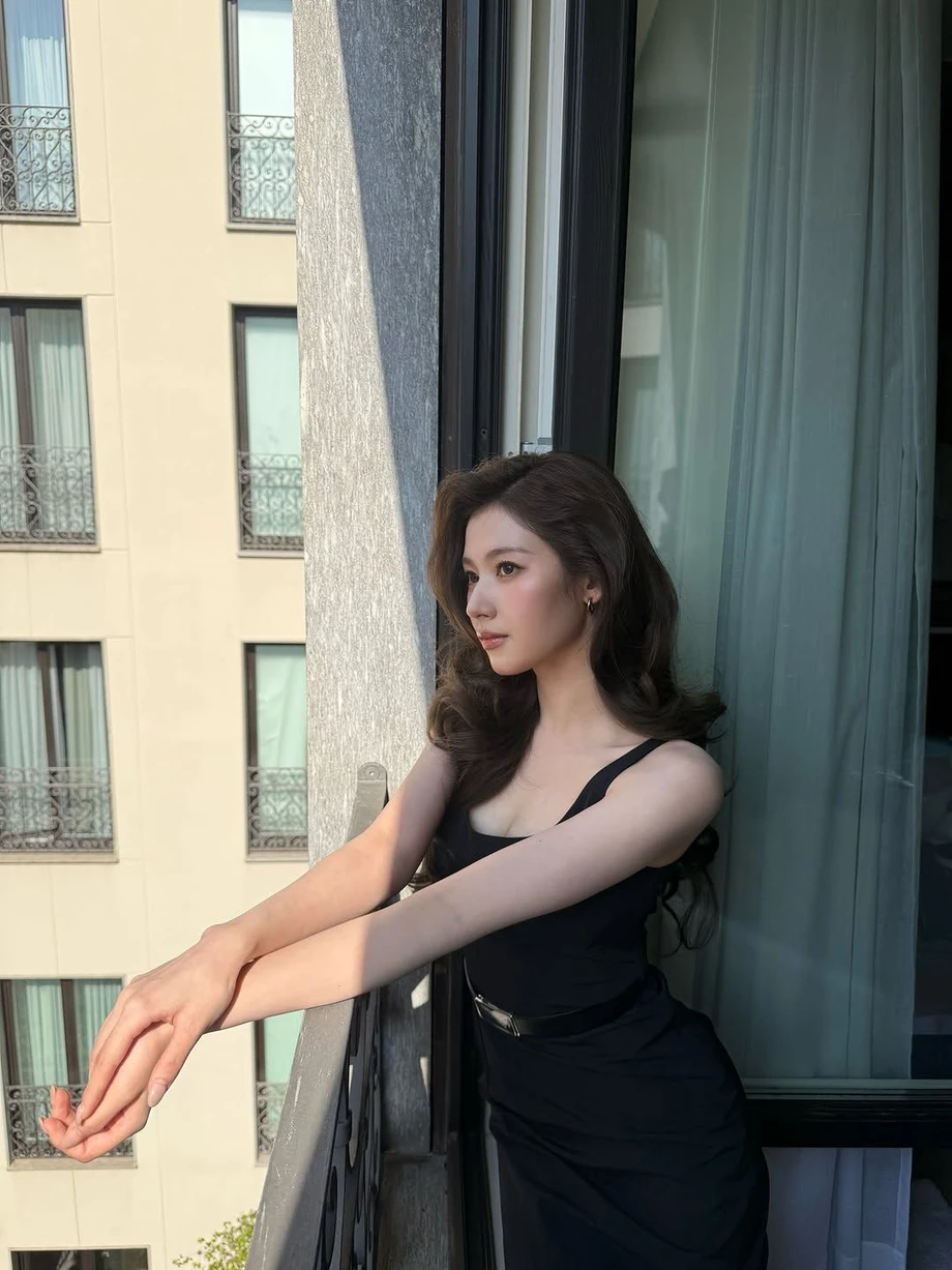m.by__sana_3991773956993341246.jpg