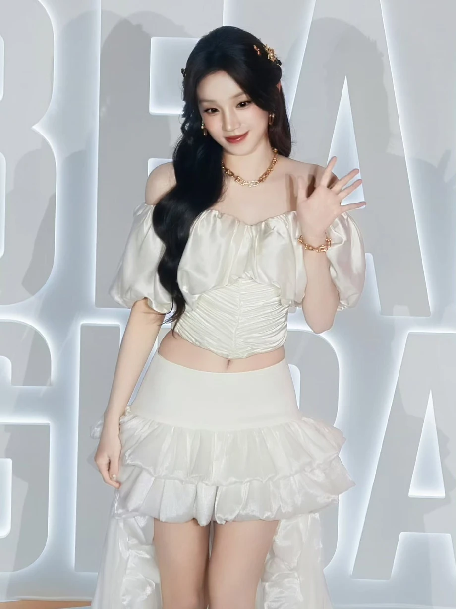 이들 (i-dle) 우기 15.jpeg