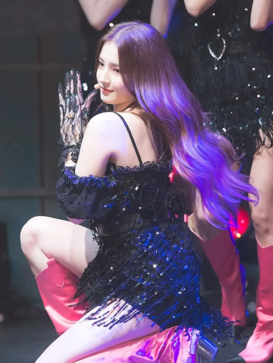 nancyjewel.mcdonie.official_3990397478187923382_2026-09-20.jpeg