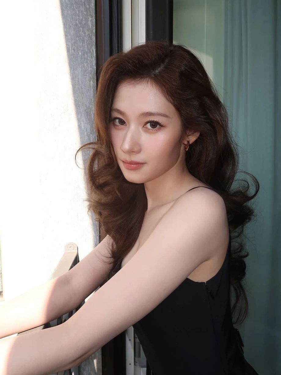 m.by__sana_3991774002577111702.jpg