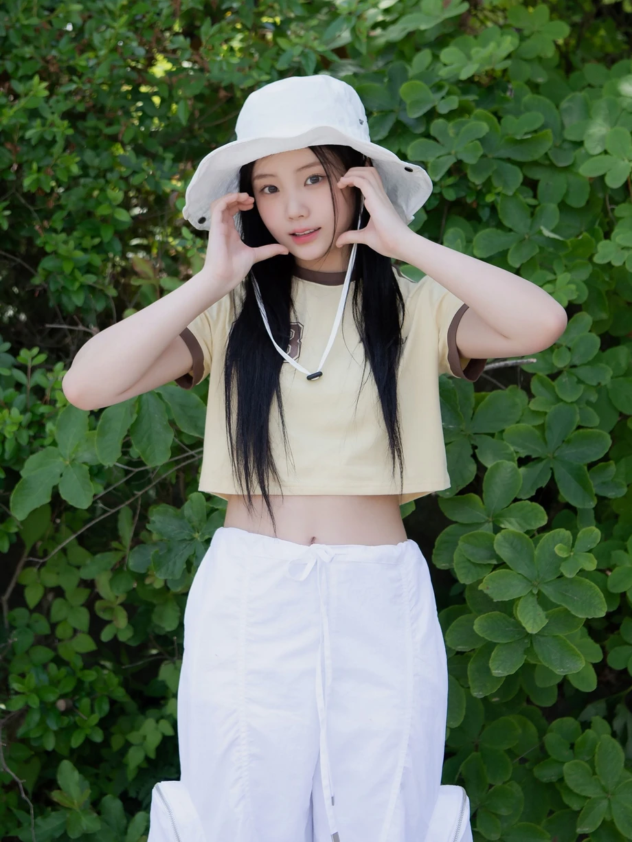 minzzu_i_3966082432594980148_2026-08-18.jpeg