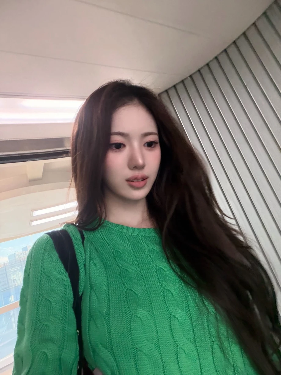 sui__kiiikiii_3991836946714584975_2026-09-22.jpeg