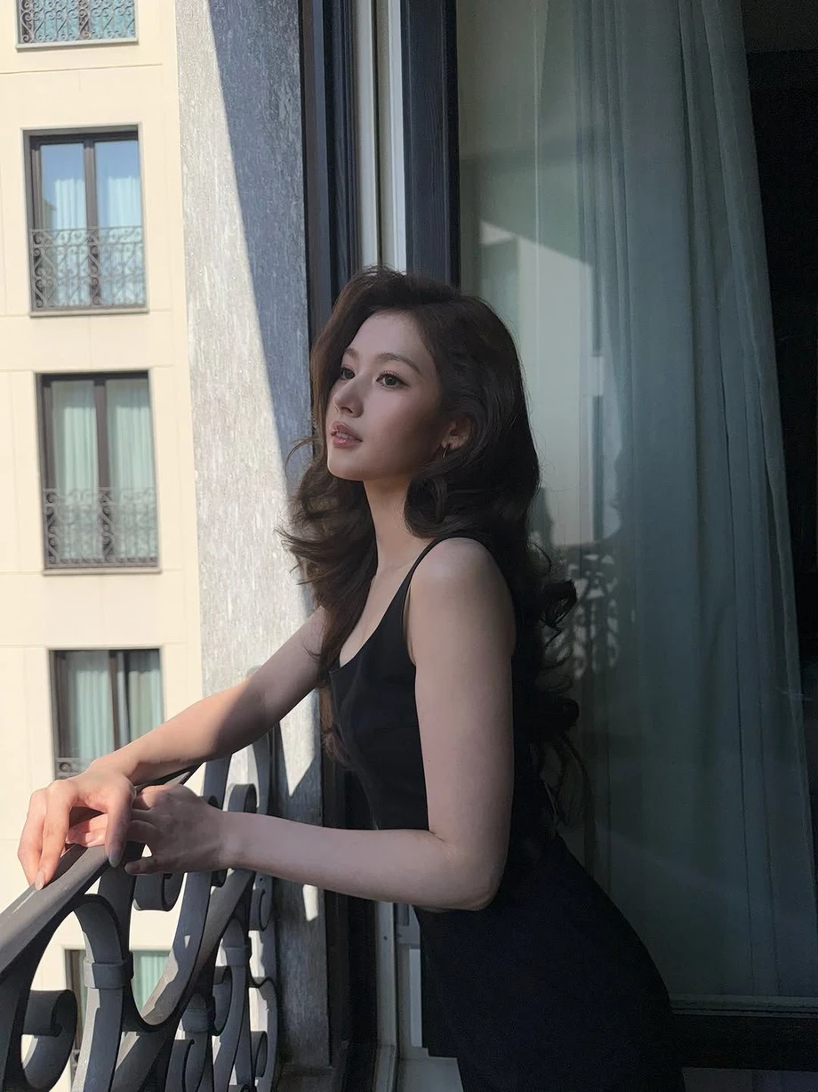 m.by__sana_3991773977620959920.jpg