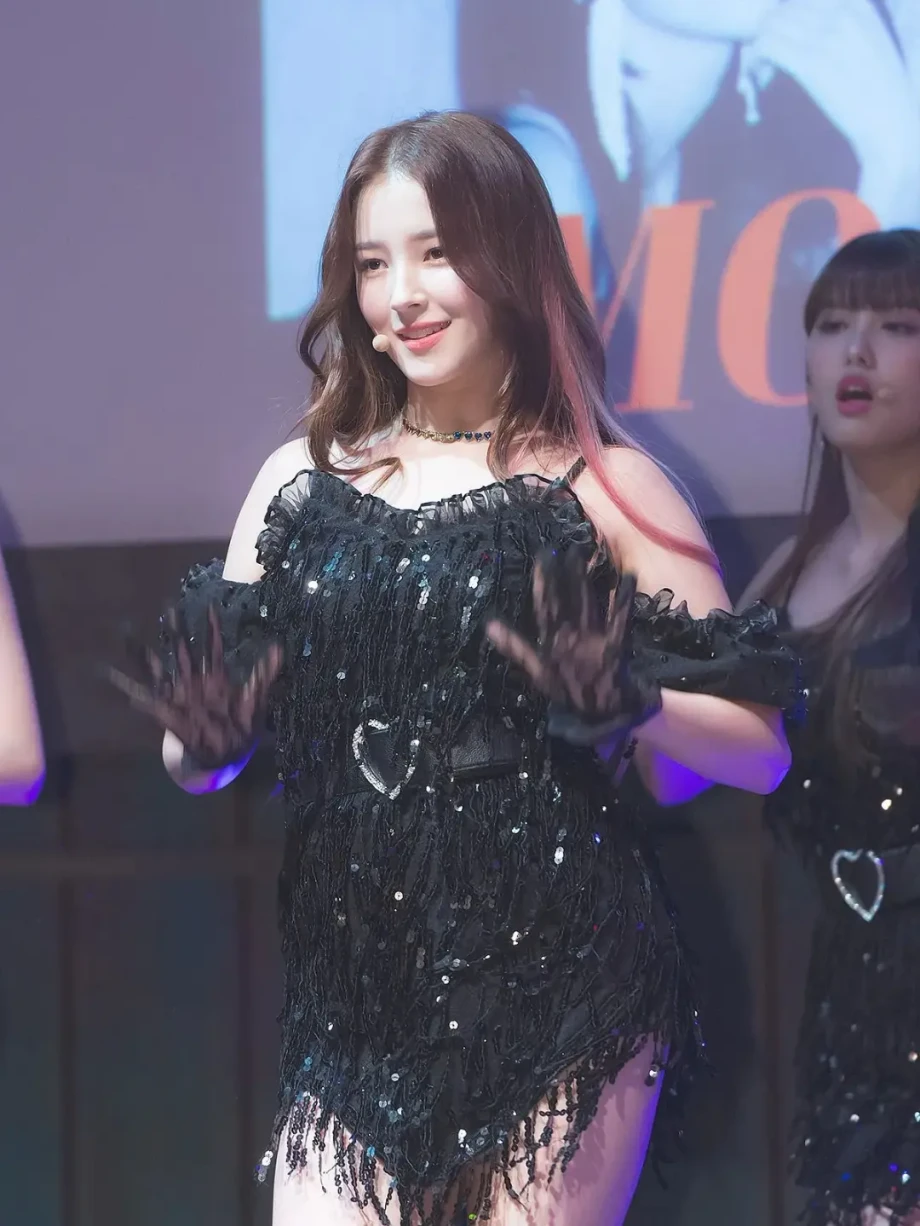 nancyjewel.mcdonie.official_3990397482382613403_2026-09-20.jpeg