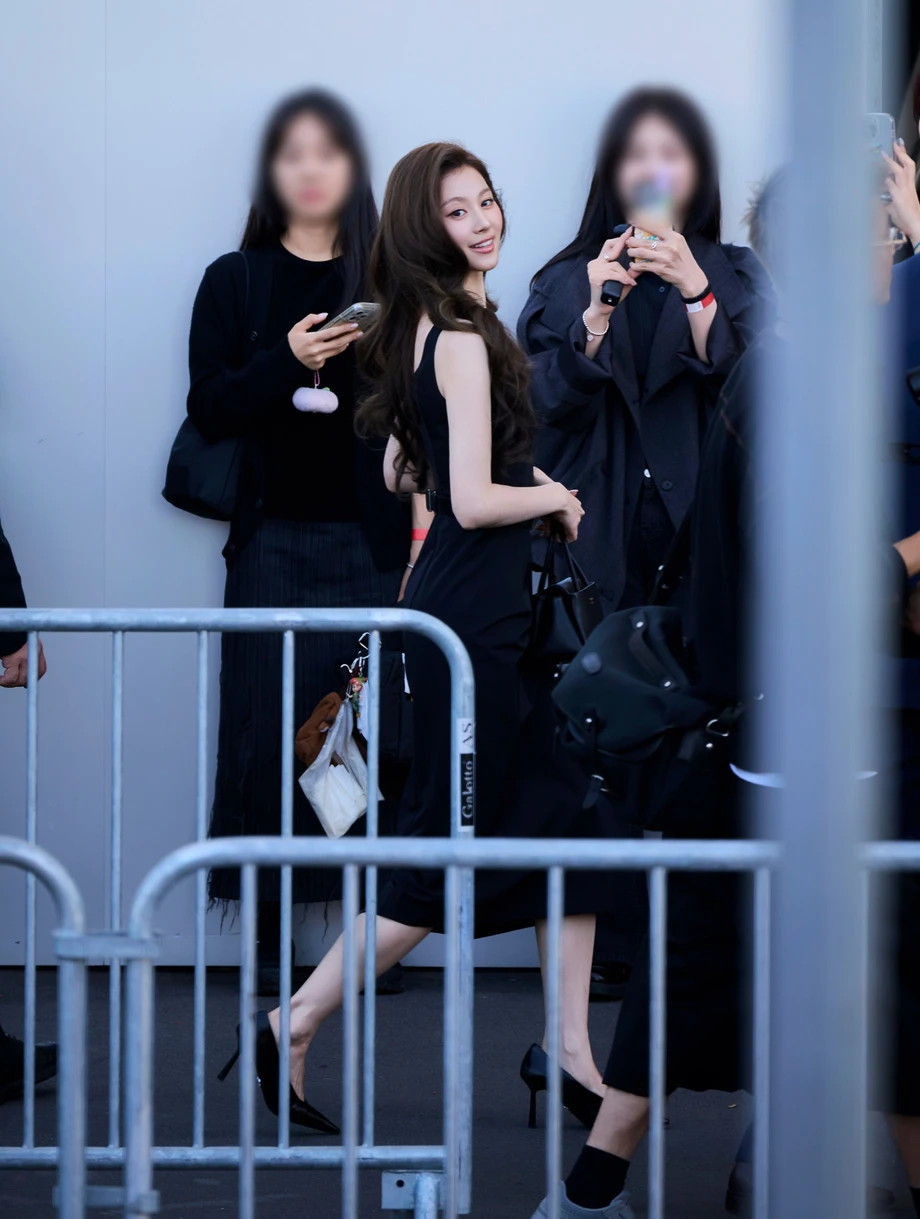 1eejungmu_3992009126434266176_2026-09-22.jpeg