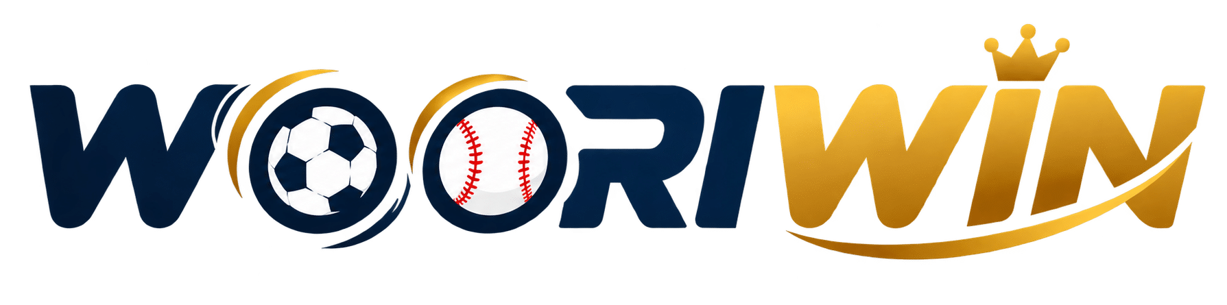WooriWin – 토토사이트 · 먹튀검증 정보 커뮤니티